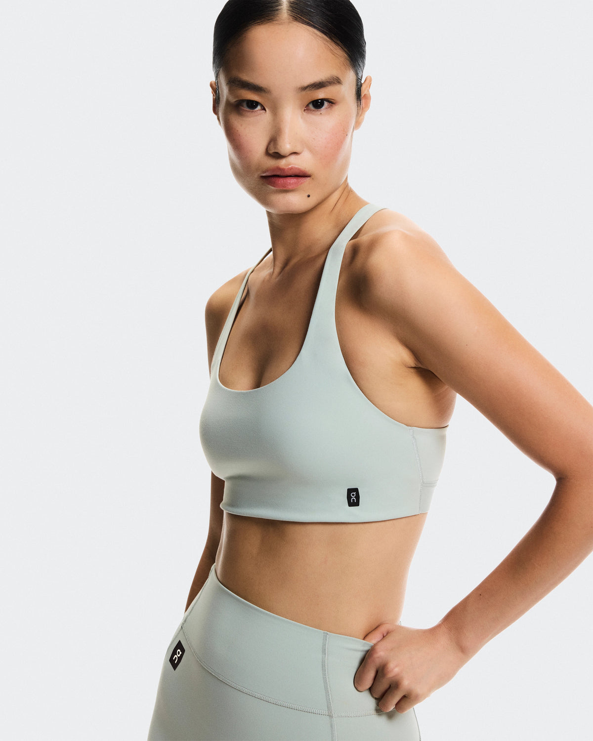 Studio Bra
