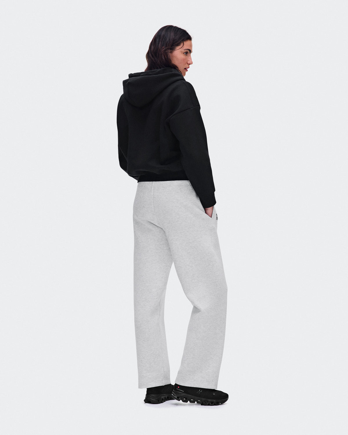 Focus Tech Sweatpants