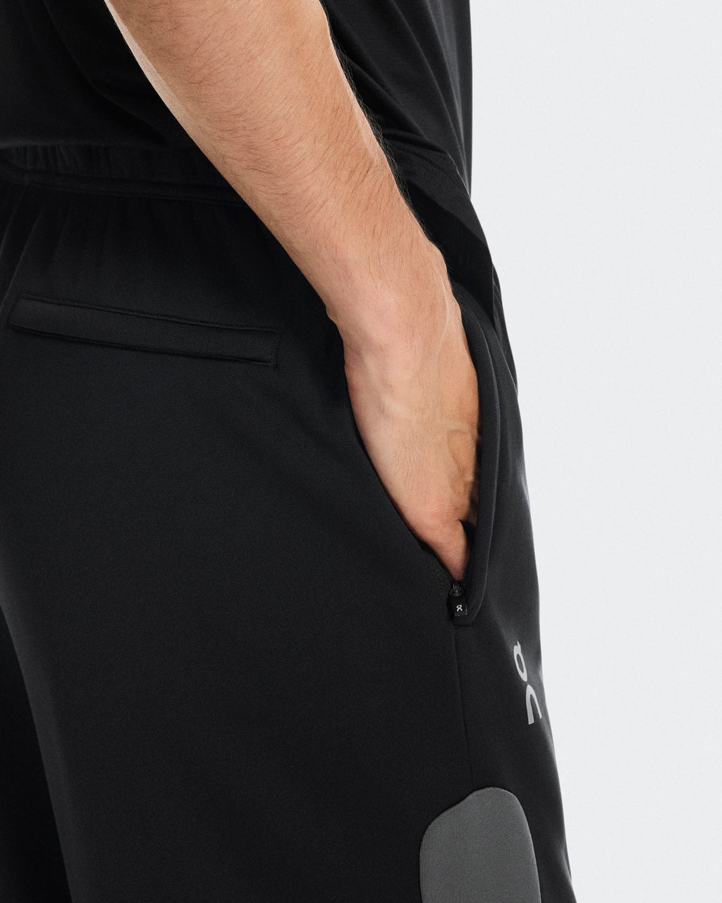 Track Pants IKON
