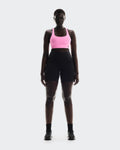 Train Tights Short