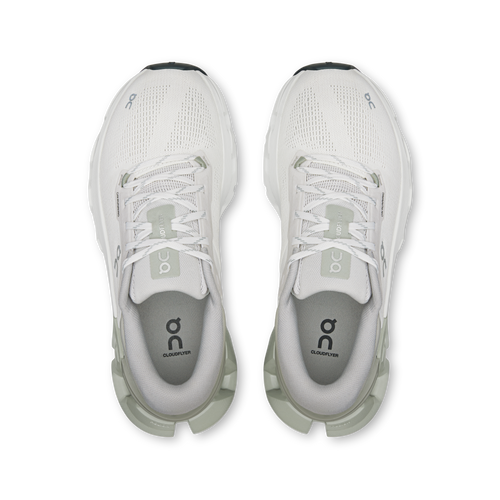 Cloudflyer 5