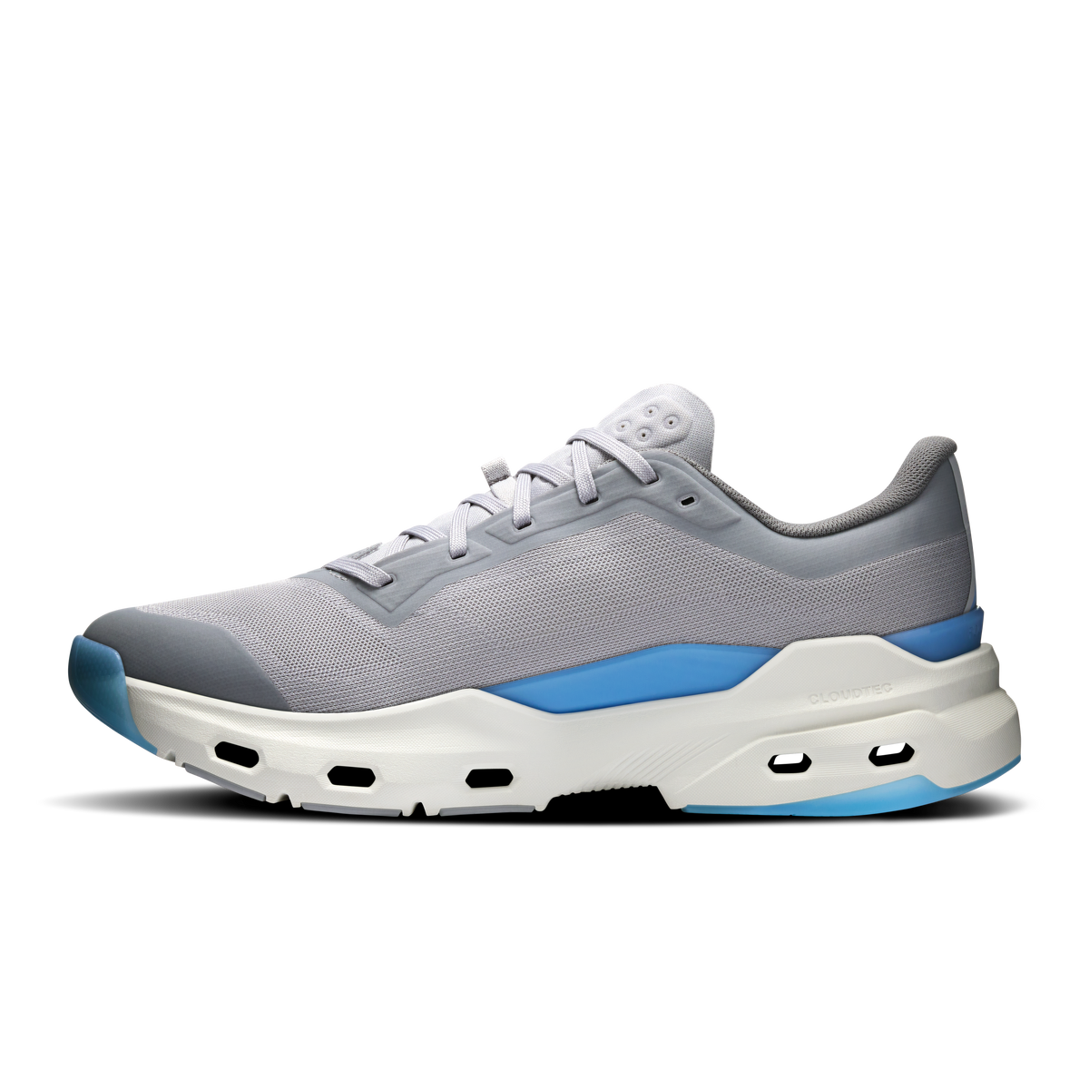 Cloudpulse 2