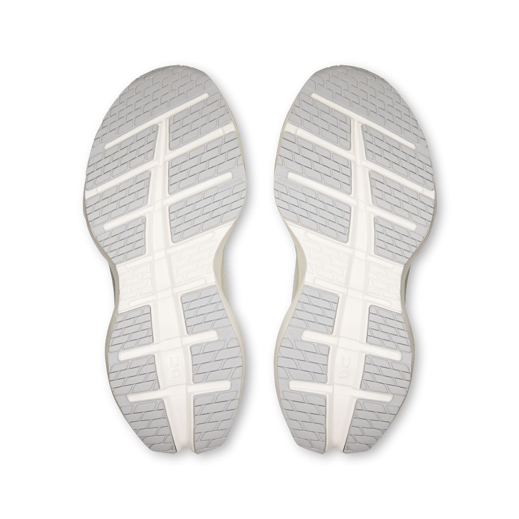 Cloudrunner 3 Max