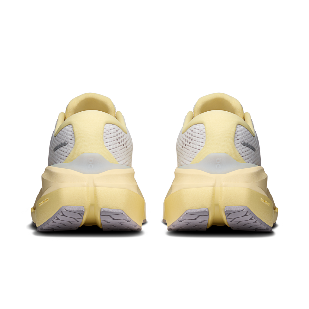 Cloudrunner 3 Max