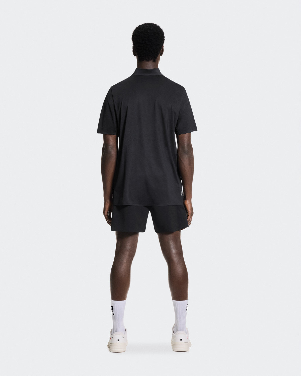 Court Polo