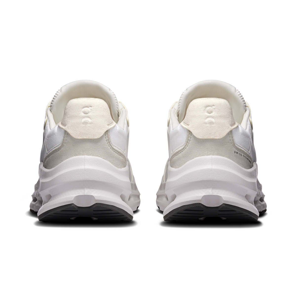 Cloudnova Rift