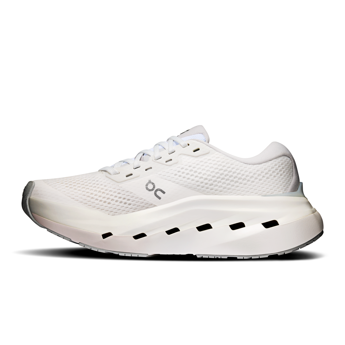 Cloudrunner 3 Max