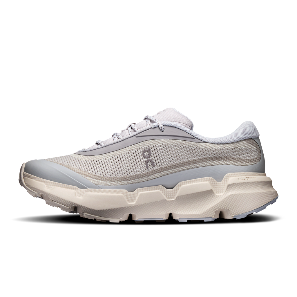 Cloudsoma Hike