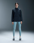 Active Jacket