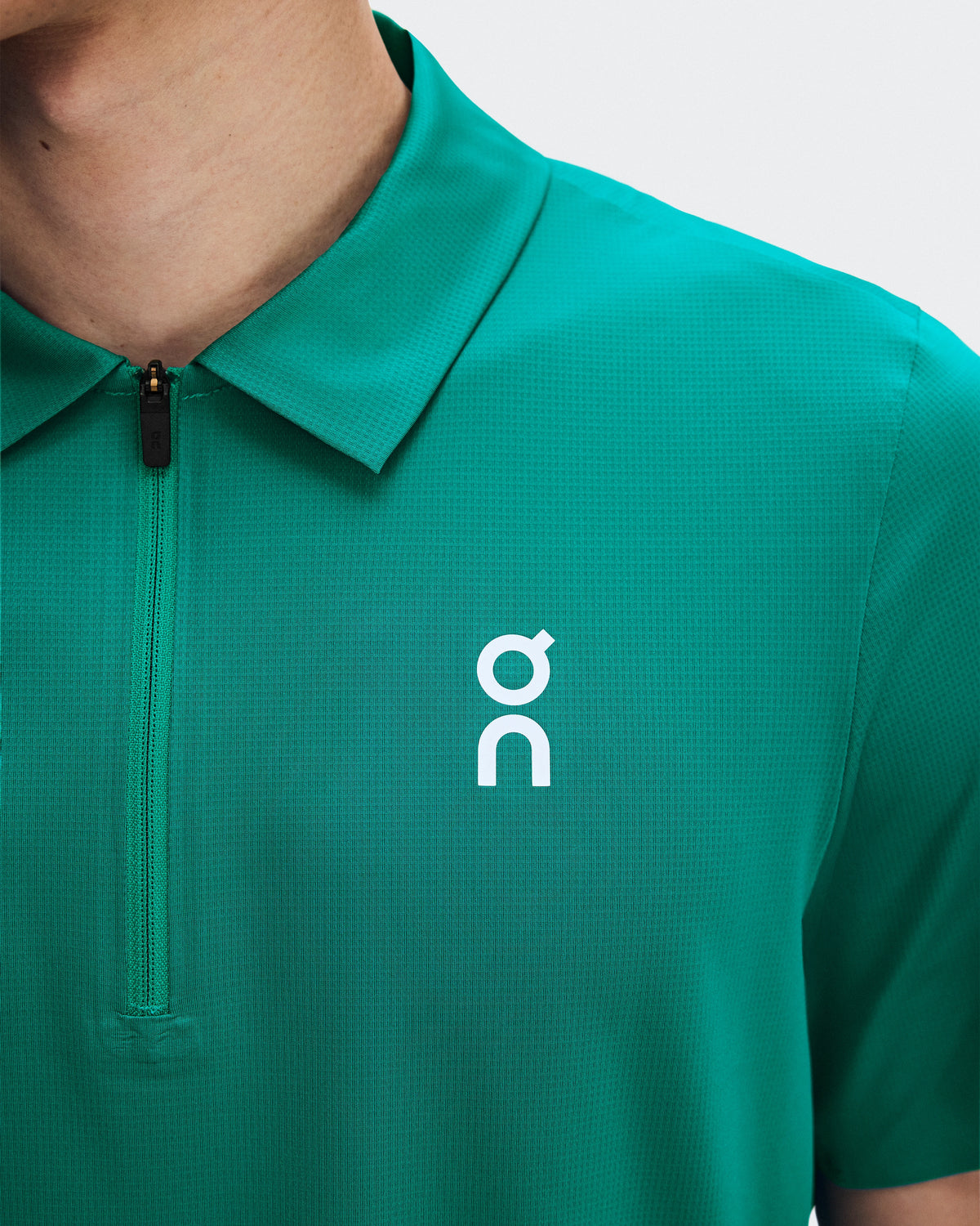Court Polo
