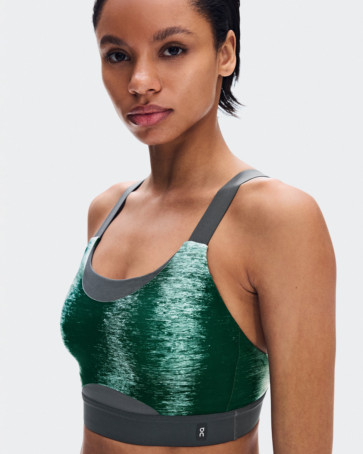Performance Bra Terra