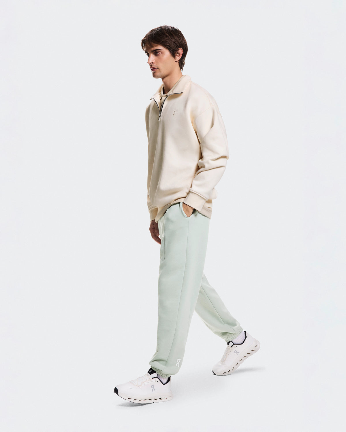 Club Pants