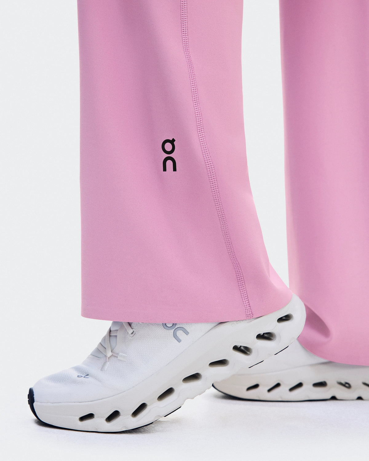 Studio Leggings Flared
