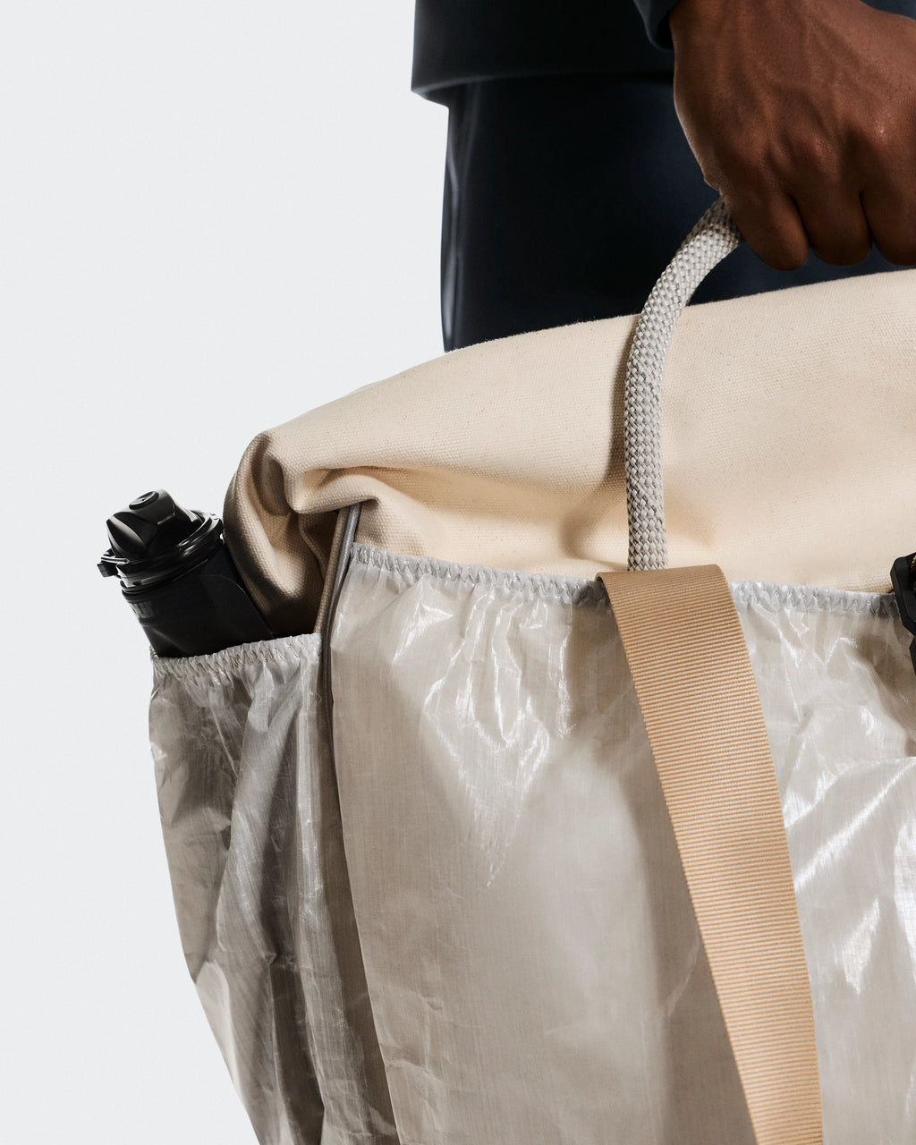Court Pack 40L
