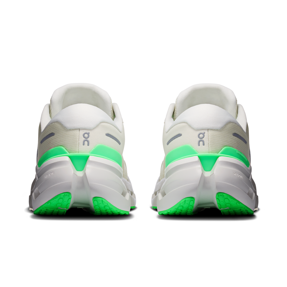 Cloudrunner 3 Wide