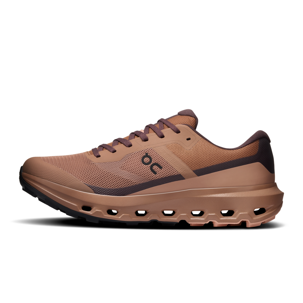 Cloudvista 3 Waterproof