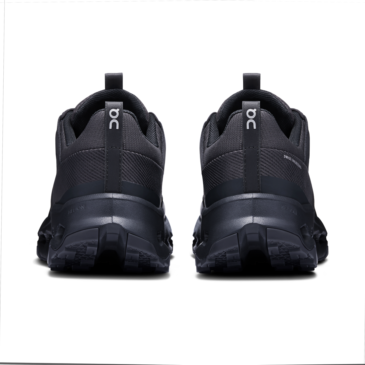 Cloudhorizon Waterproof