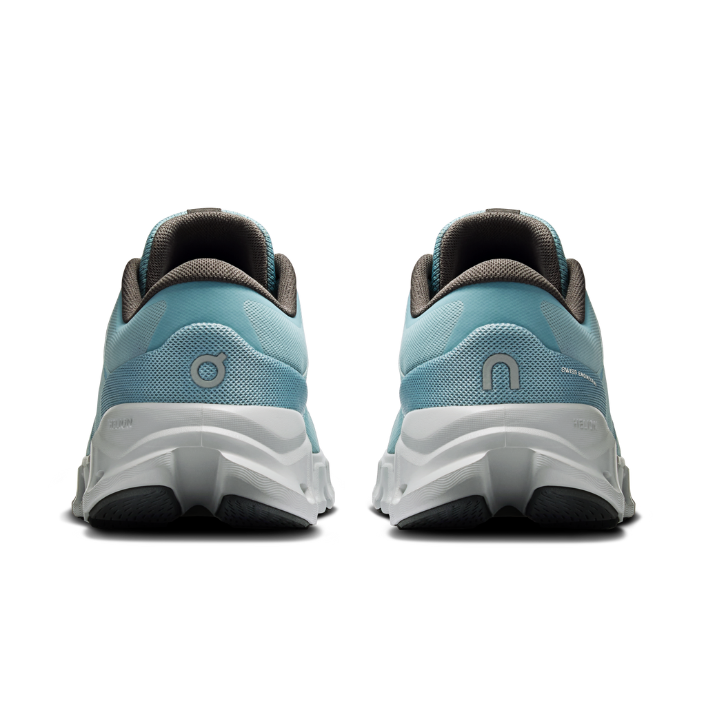 Cloud X 5