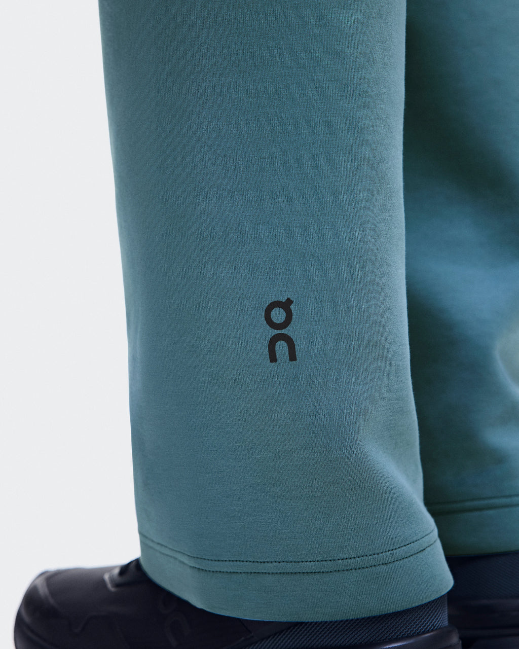 Focus Tech Sweatpants
