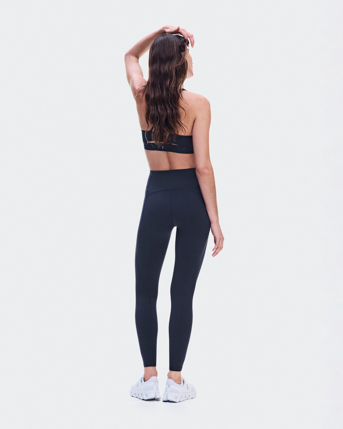 Studio Leggings