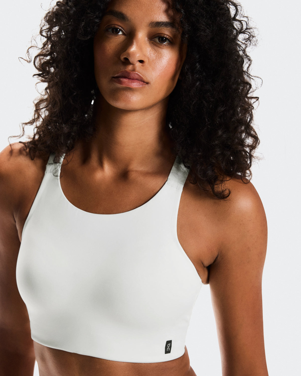 Endurance Bra
