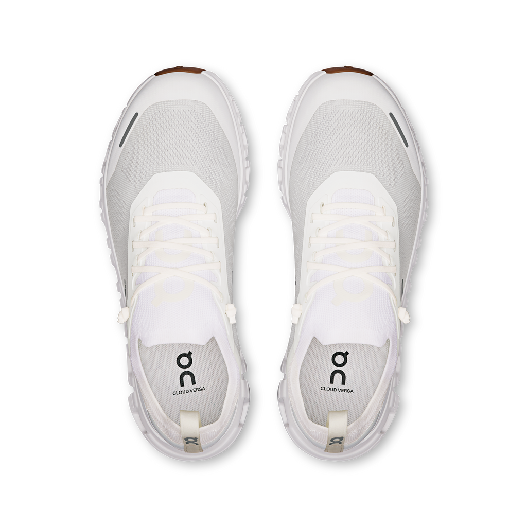 Cloud 6 Versa