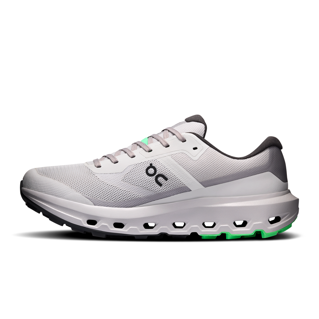 Cloudvista 3 Waterproof