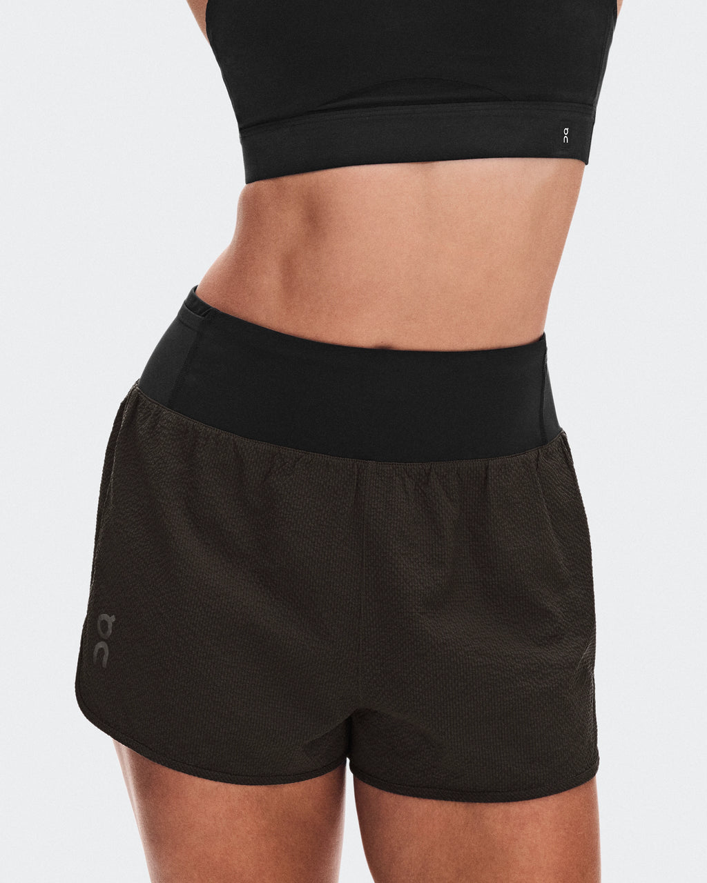 Performance Volt Shorts