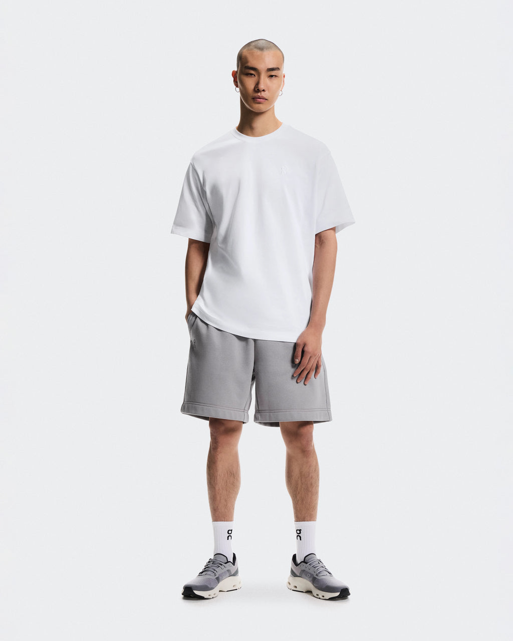 Club Collective-T