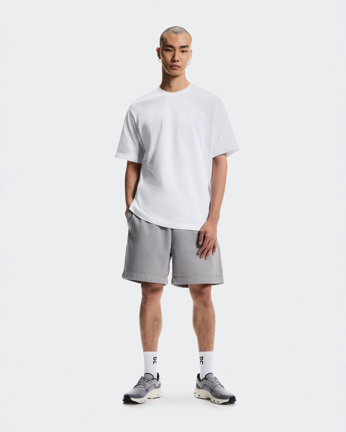 Club Collective-T