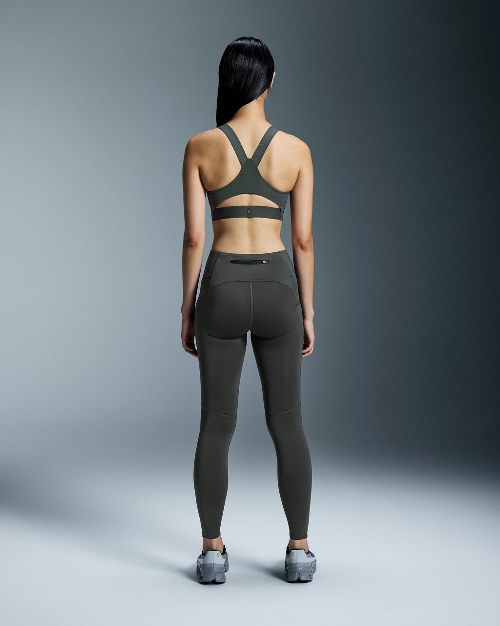 Performance Tights