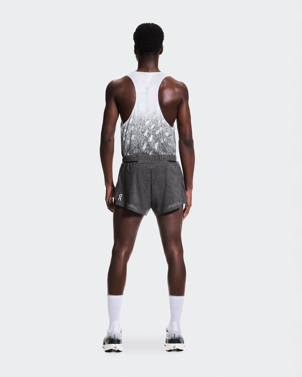 Zero Shorts