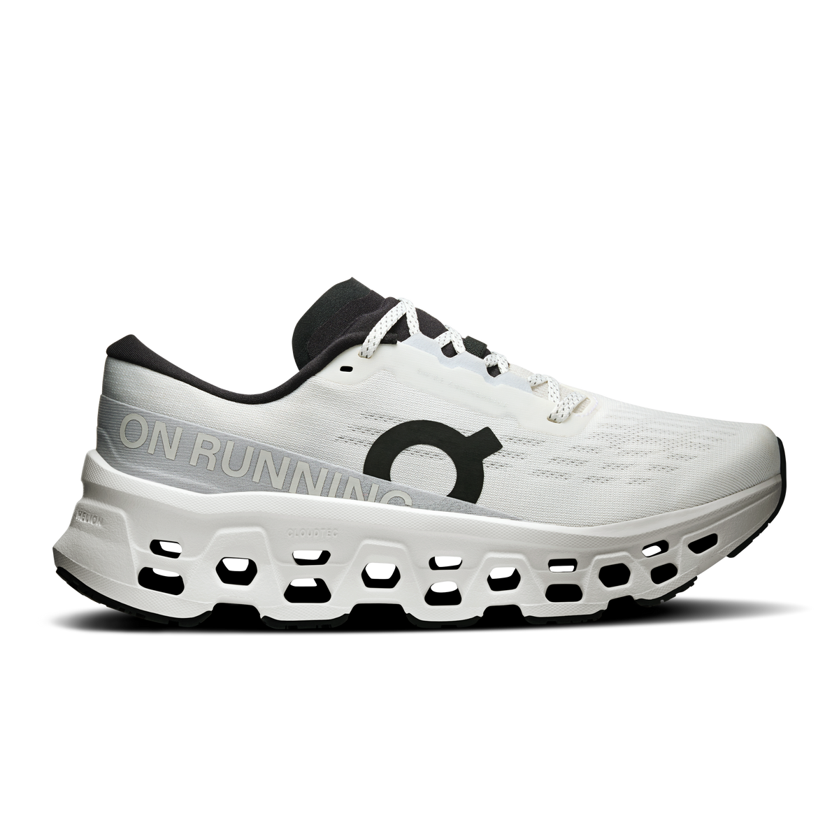 Cloudmonster 3