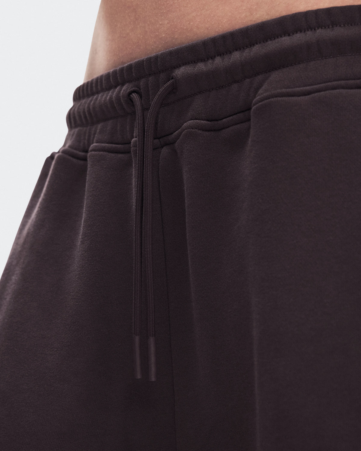 Club Collective Short FKA