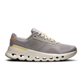 Cloudrunner 2