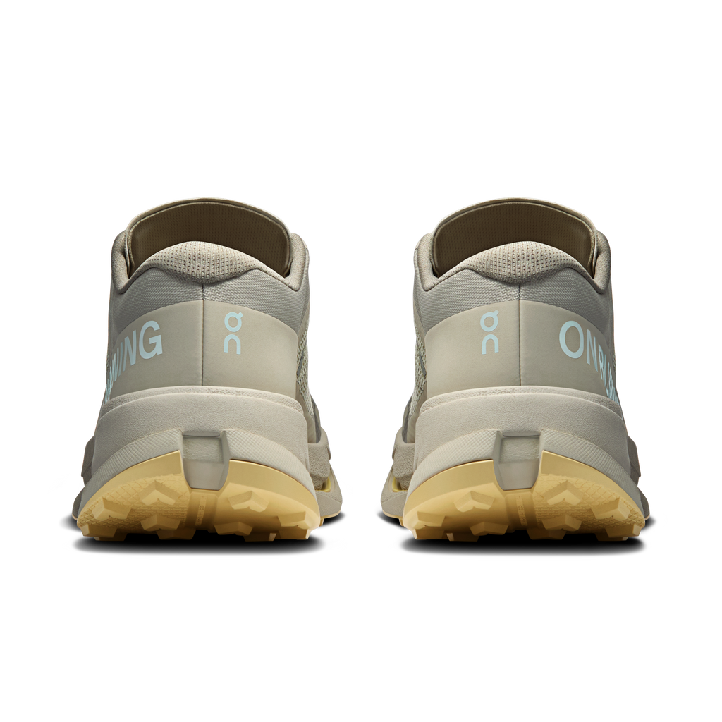 Cloudultra 3