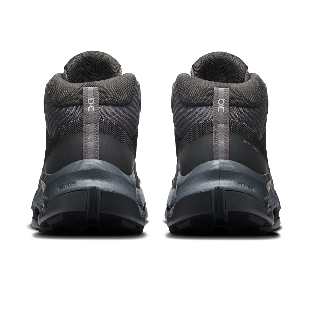 Cloudhorizon 2 Mid Waterproof