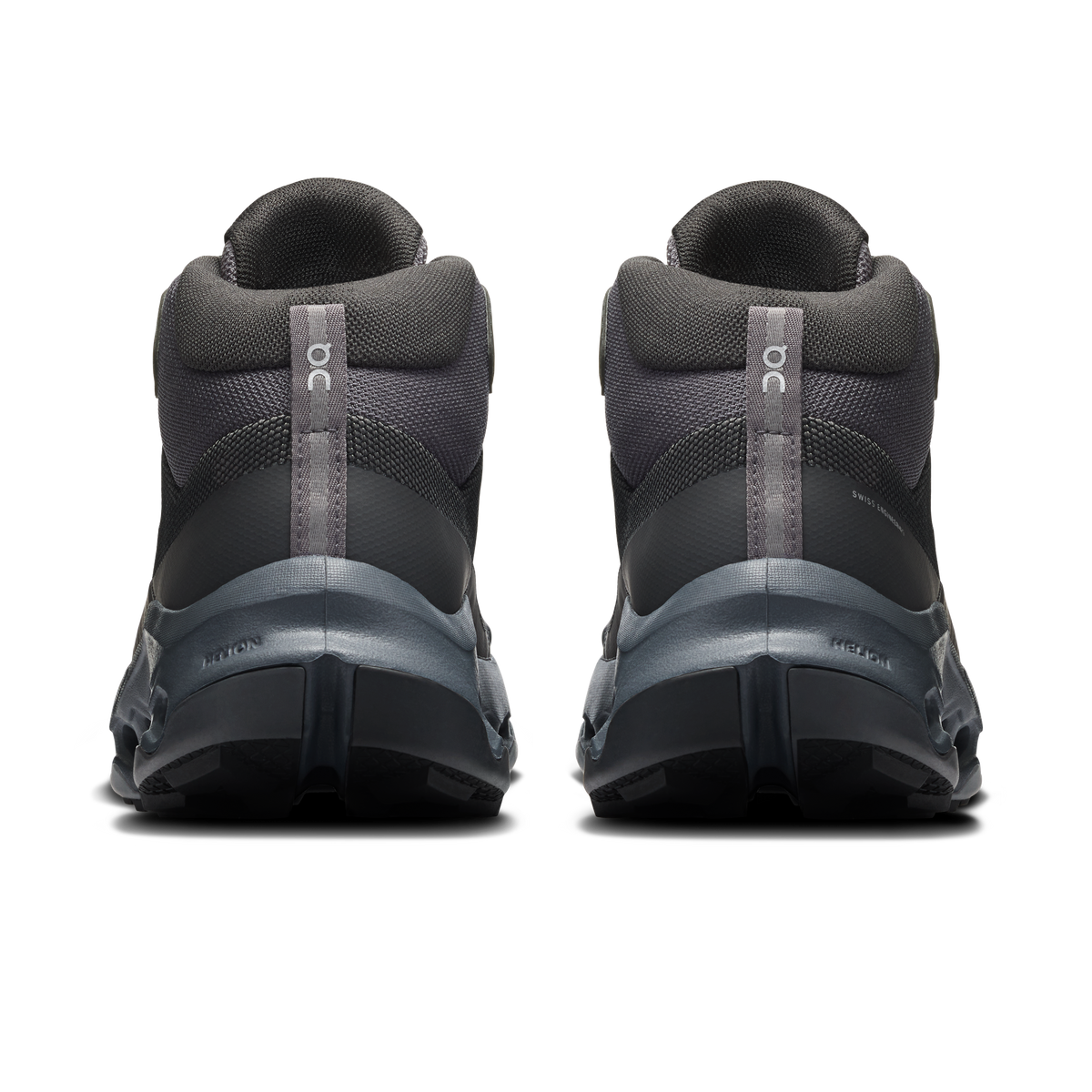 Cloudhorizon 2 Mid Waterproof
