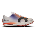 Cloudspike Citius