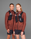 Ultra Vest 10L