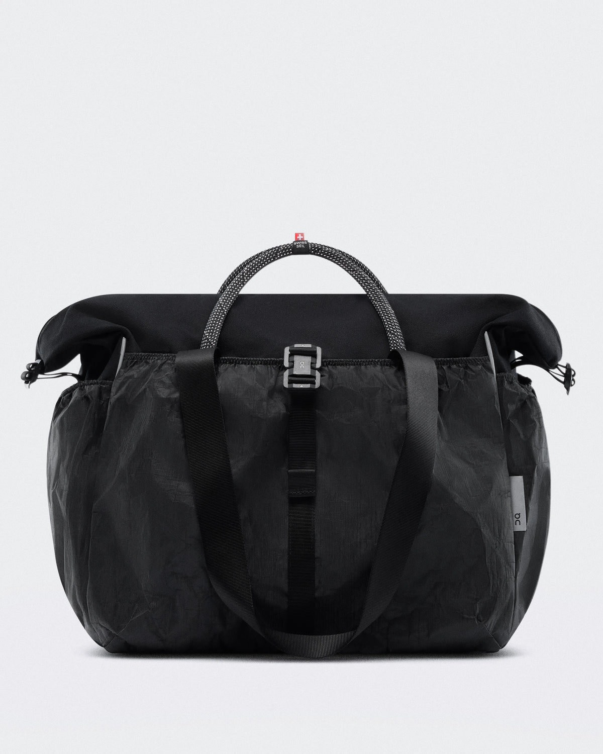 Court Pack 40L
