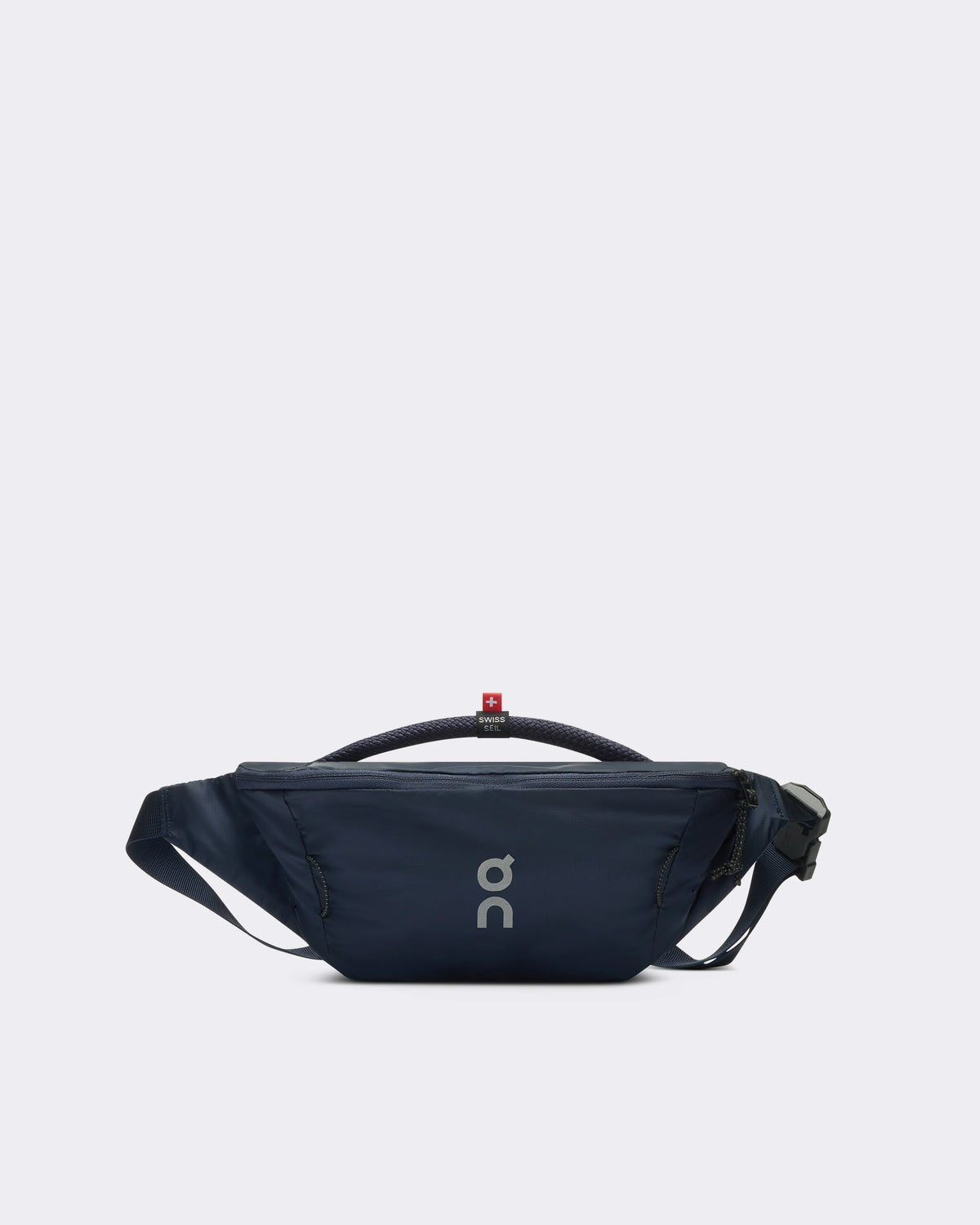 Waist Pack 2L Lite
