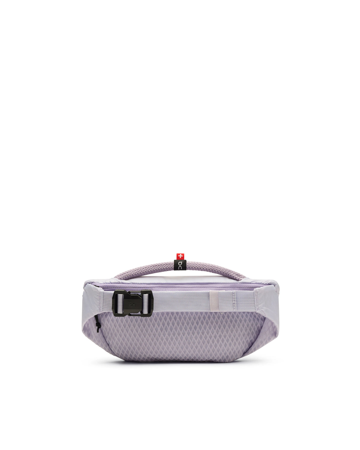 Waist Pack 2L Lite