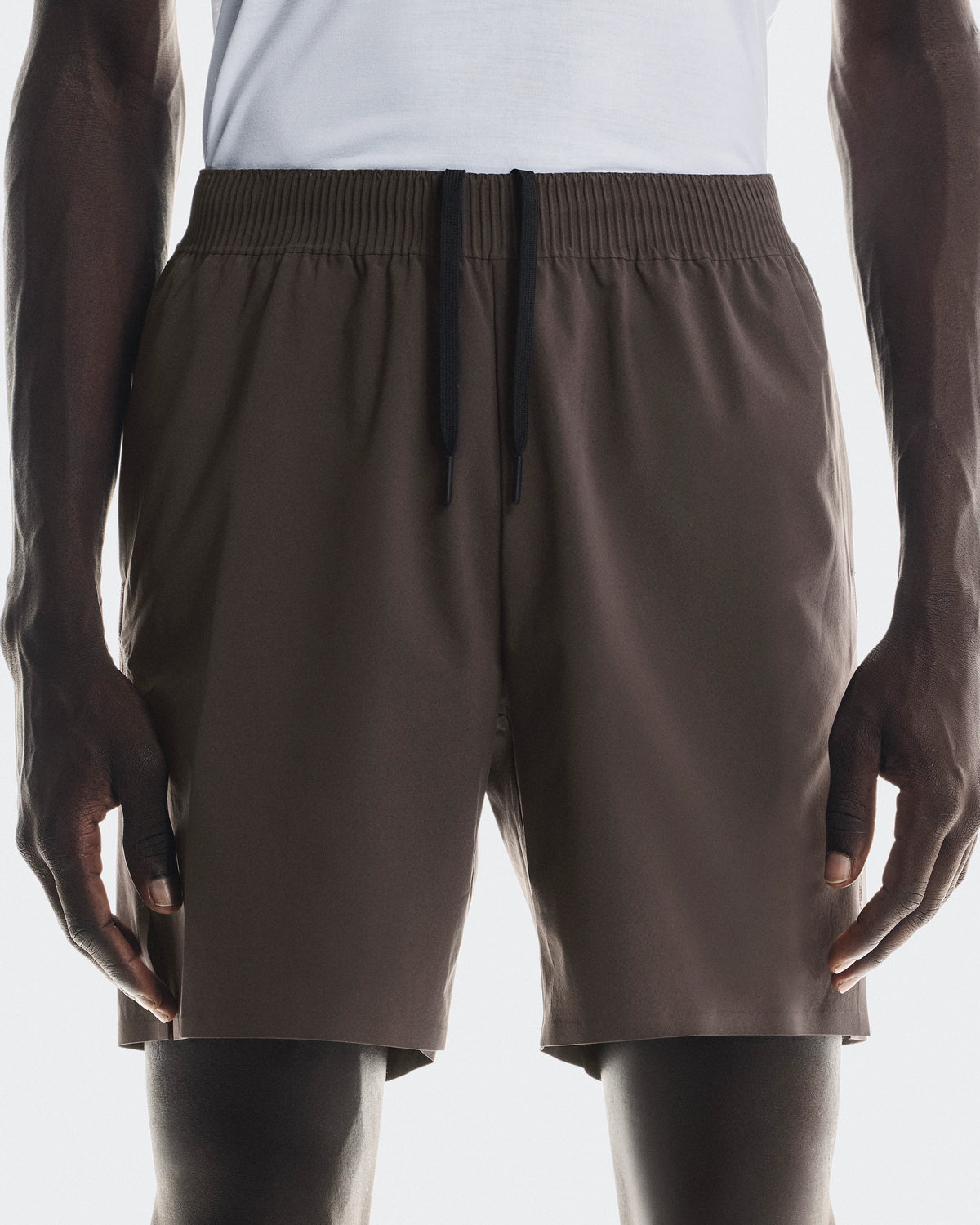 Focus Shorts