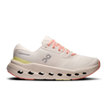 Cloudrunner 3