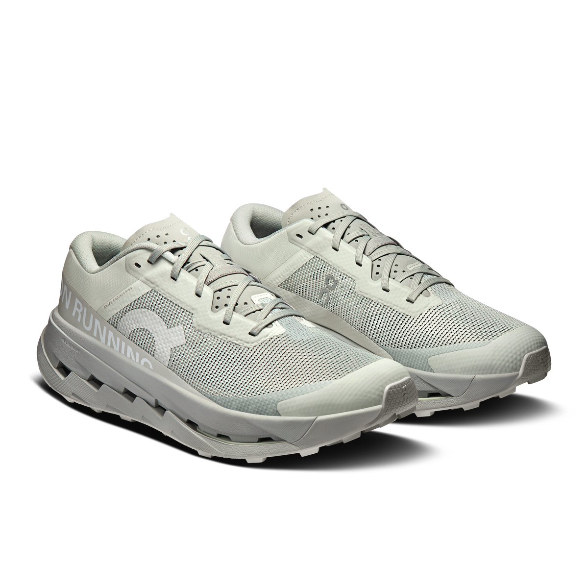 Cloudultra 3