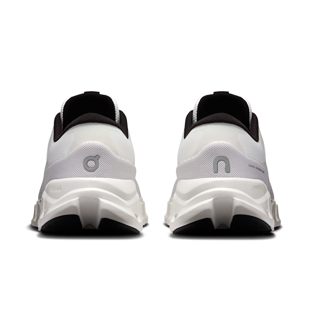 Cloud X 5