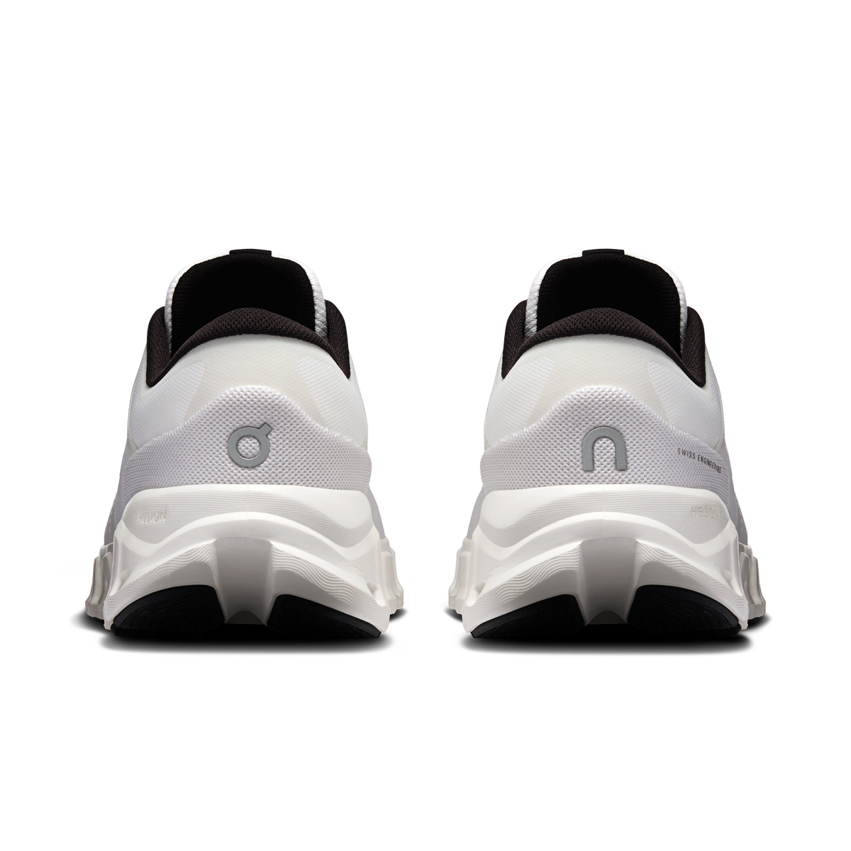 Cloud X 5