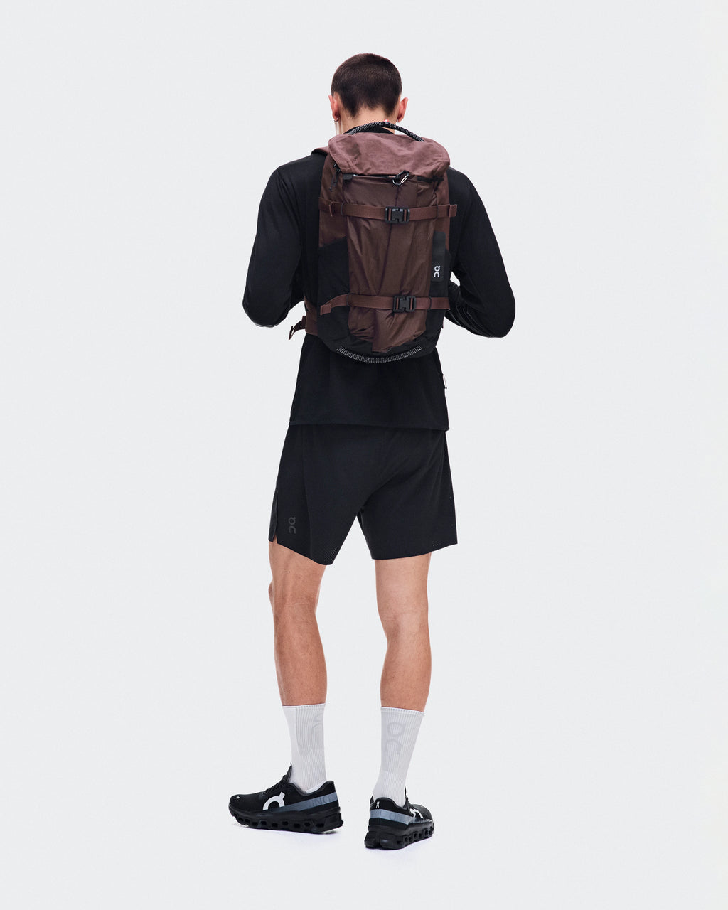 Speed Pack 24L Elite