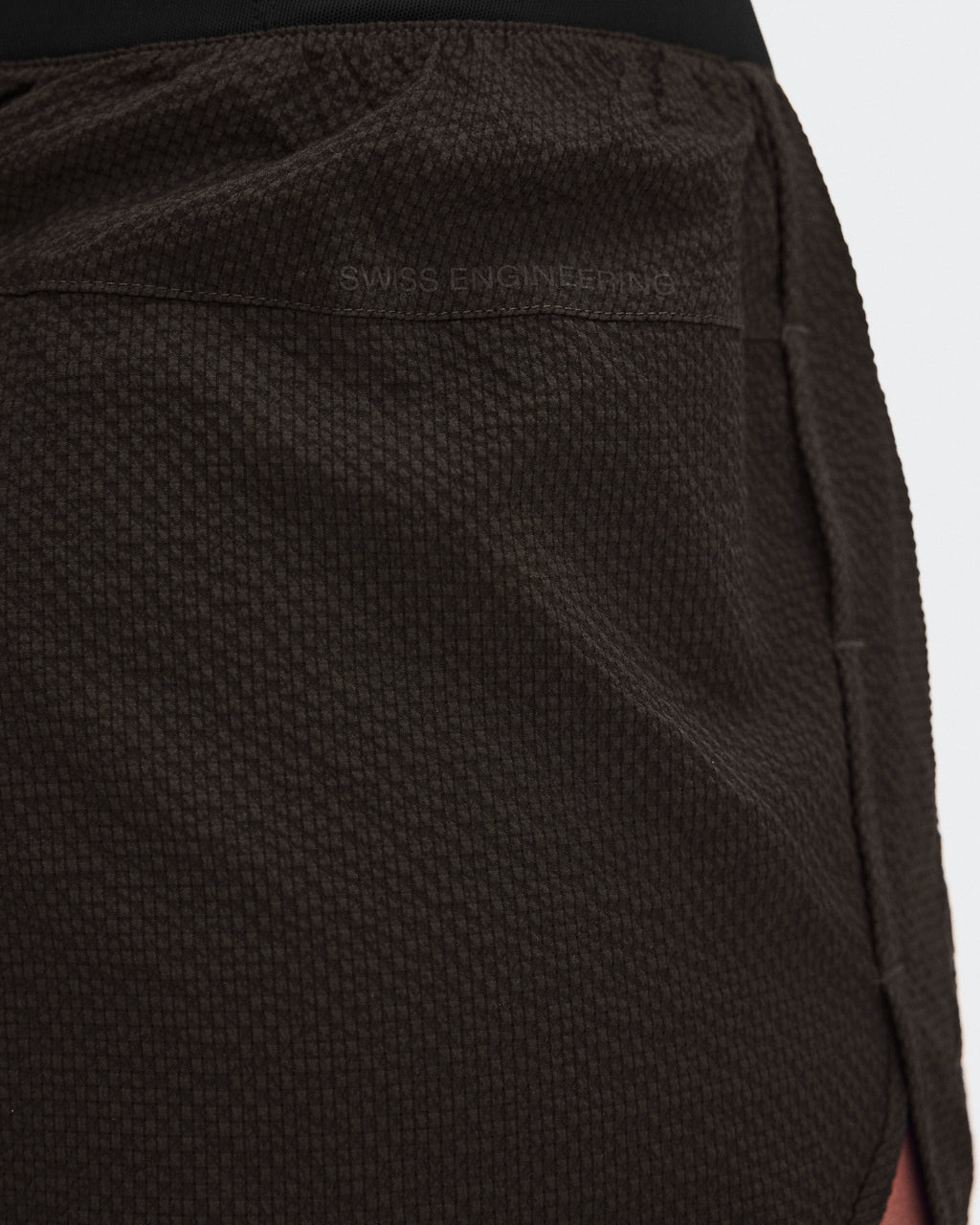 Performance Volt Shorts